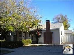 2nd image of 7448 Oakdale Ave