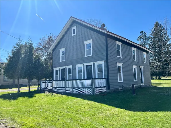 7383 State Highway 28, Richfield Springs, NY 13439