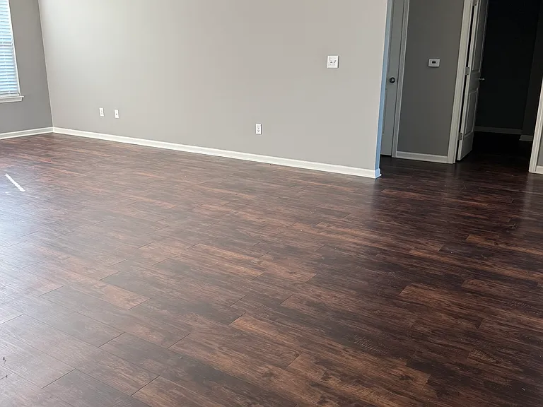 25949 W 142nd Ct — Photo 24