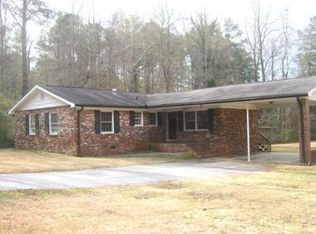 320 Forest Valley Rd, Lawrenceville, GA 30046