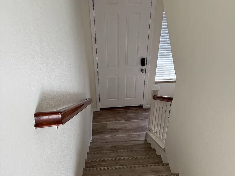 1510 Plaza Centre Dr #105 — Photo 18