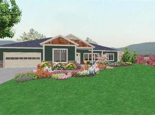 1630 Summer Pl, Talent, OR 97540