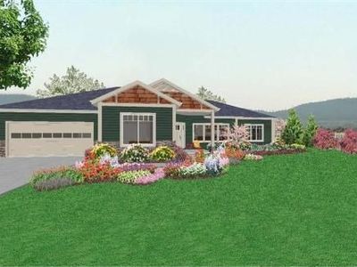 1630 Summer Pl, Talent, OR, 97540