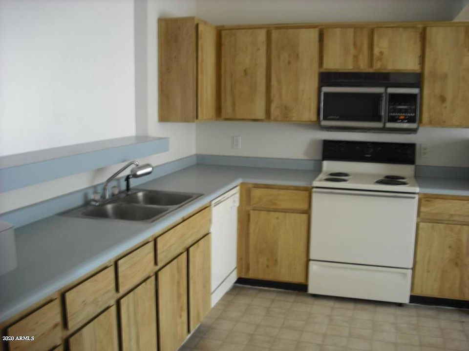 2nd image of 3350 W Irma Ln