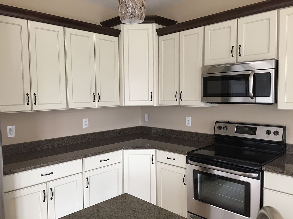 1st image of 198 Granite Dr