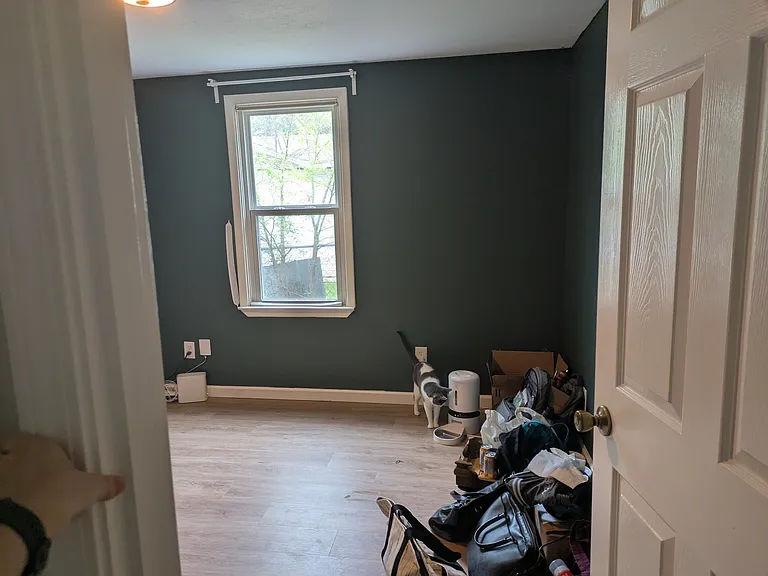 1109 Spur St — Photo 14