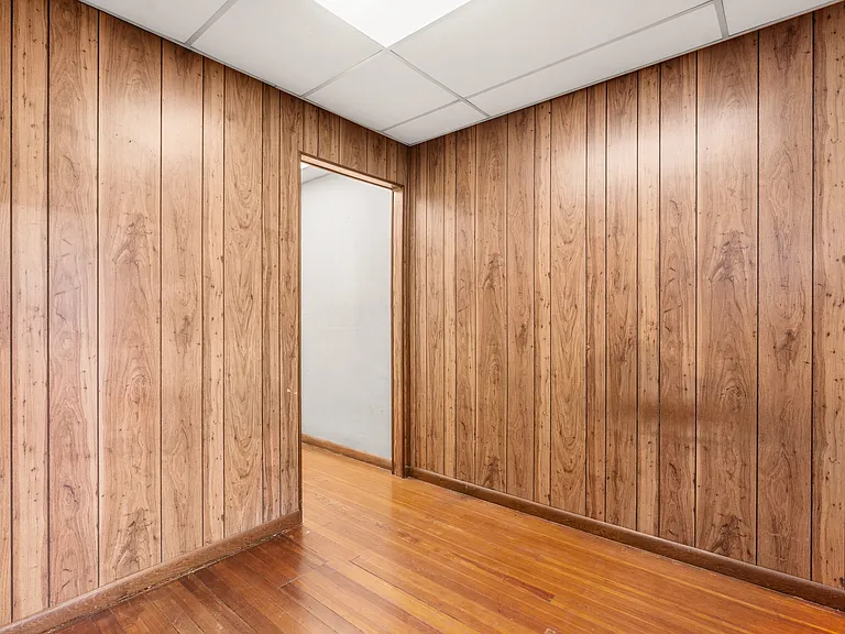 515 E Miller St #5 — Photo 9