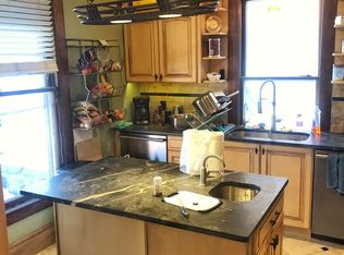 328 E. William, Ann Arbor, MI 48104