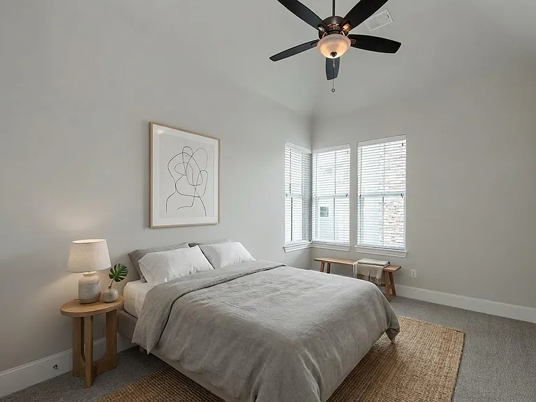700 Wooster Ln — Photo 14