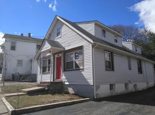 68 Ramapo Valley Rd UNIT 1, Mahwah, NJ 07430
