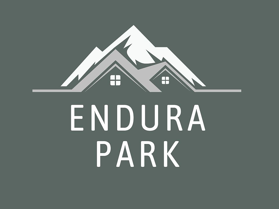 1st image of Endura Park Dr #A0kbd9
