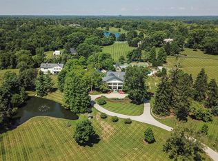 7725 Buckingham Rd, Cincinnati, OH 45243