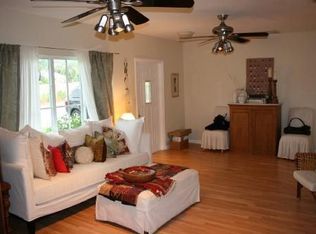 221 NE 17th St, Delray Beach, FL 33444