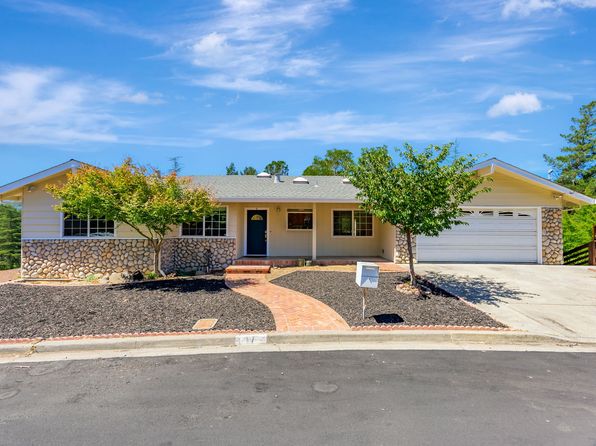 17 Muth Dr
