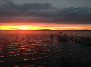 8060 Norton Rd #2, Curtis, MI 49820