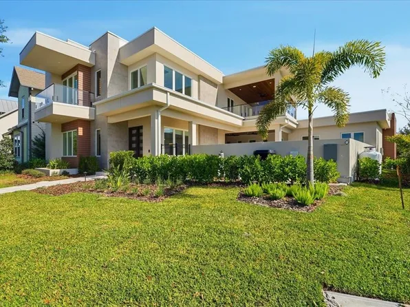 13424 BEEBE ALLEY, ORLANDO, FL 32827