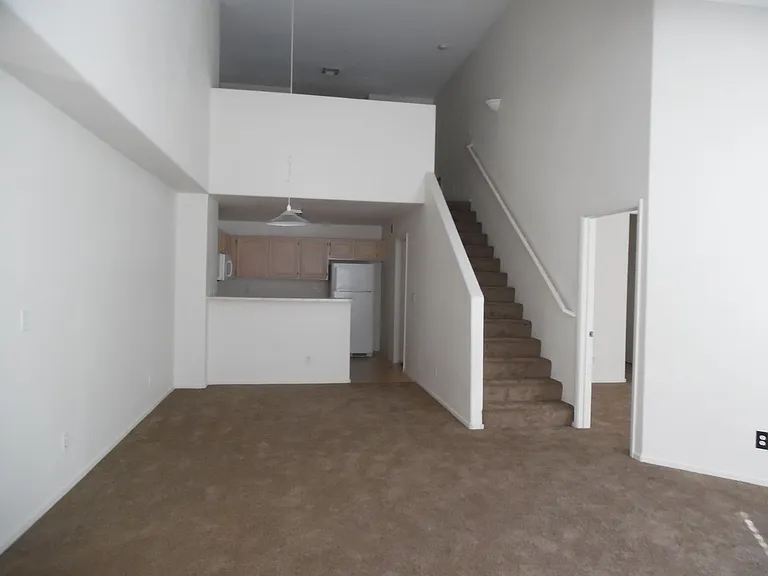 5125 W Reno Ave — Photo 13