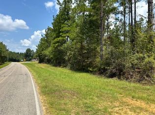 0 County Road 660, Quitman, MS 39355