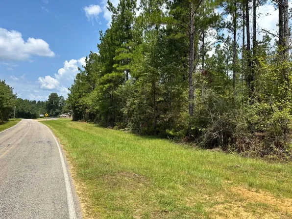0 County Road 660, Quitman, MS 39355