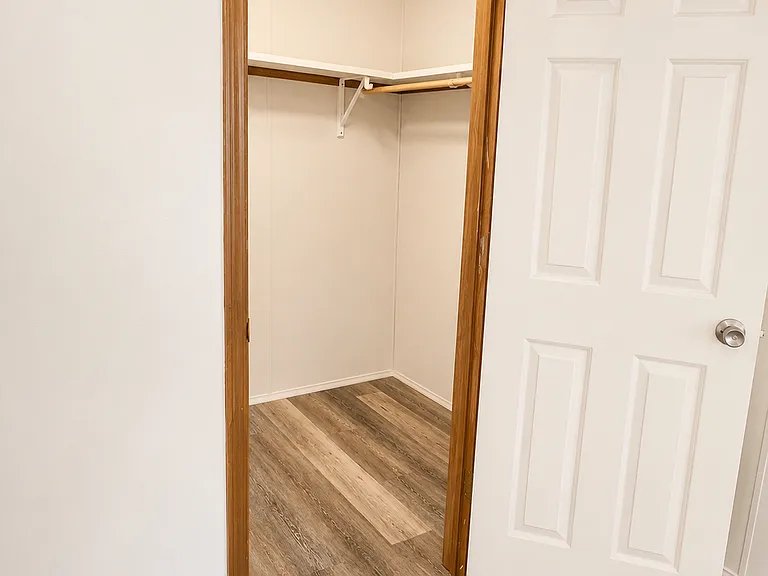 1736 Blacksburg Hwy #3 — Photo 16