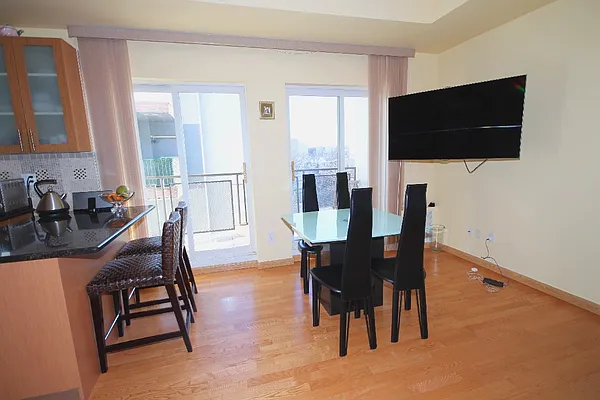 Sold by Wilk Real Estate | media 55