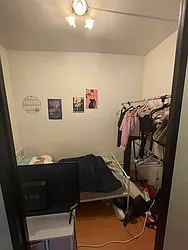 Rented by LG Fairmont Group