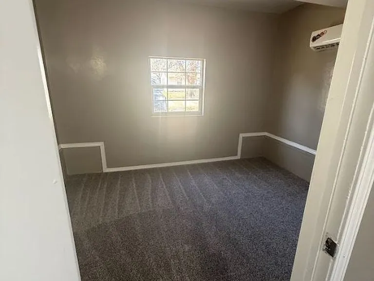 3512 Brookside Dr — Photo 13