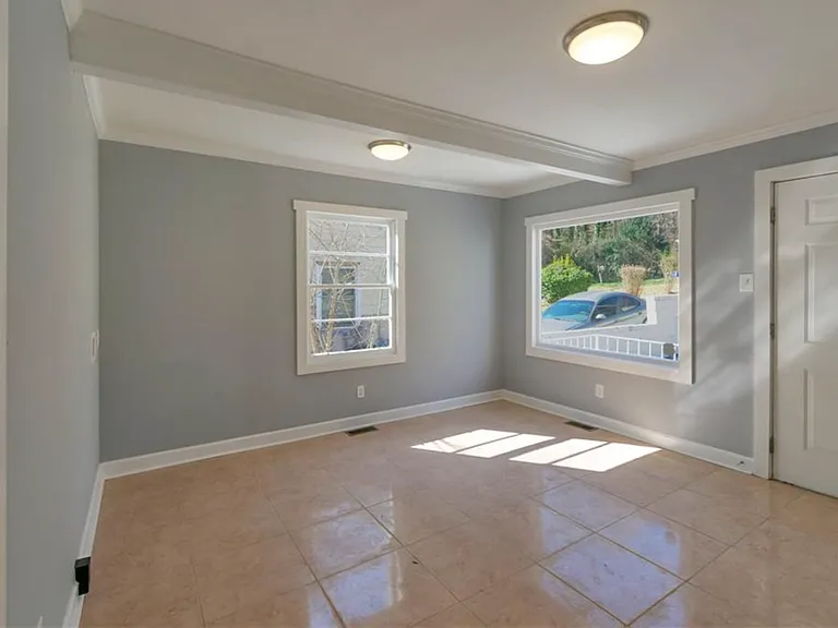 903 Edwin St NW — Photo 9