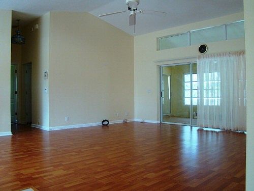 2nd image of 50 Brushwood Ln