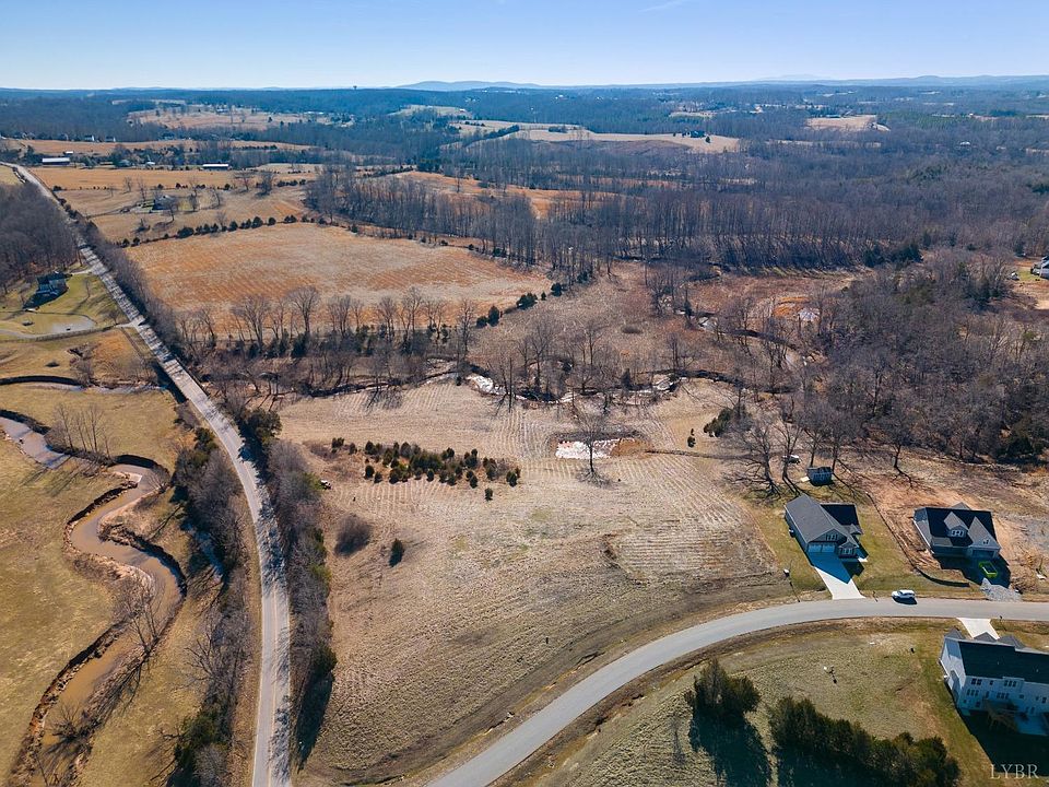 1st image of 0 Jefferson Meadows Dr Lot 40