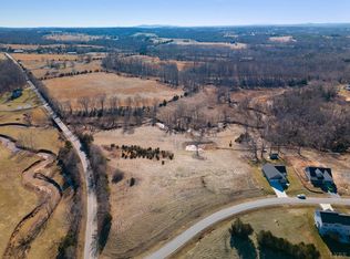 0 Jefferson Meadows Dr LOT 40, Forest, VA 24551