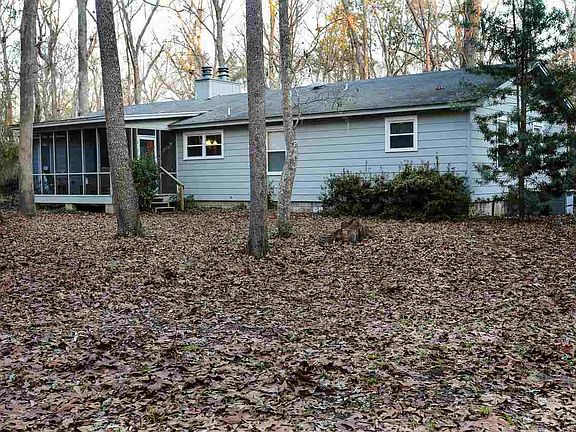 4th image of 6875 Hanging Vine Way