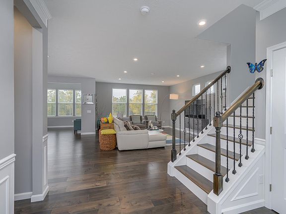 4th image of 3036 Wyatts Way