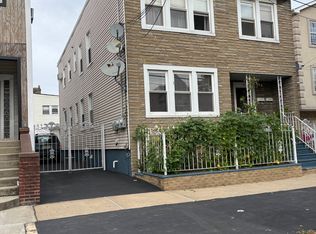 285 2nd Ave W FLOOR 1, Newark, NJ 07107