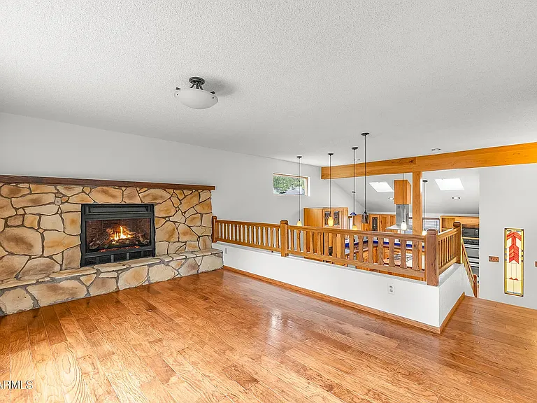 1535 E Appalachian Rd — Photo 12
