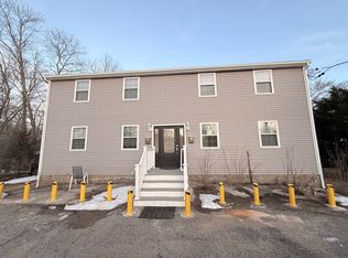 22 Victor Rd #B, Framingham, MA 01701