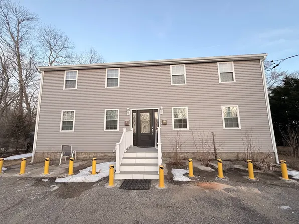 22 Victor Rd, Framingham, MA