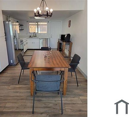 5th image of 8101 N 33rd Dr Unit 3