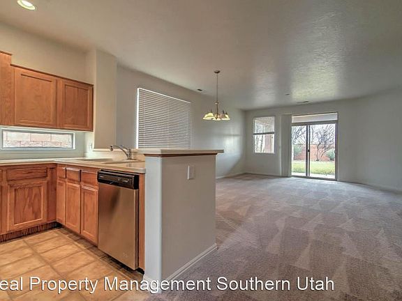 4th image of 3584 E Sweetwater Springs Dr