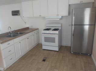 15770 E Colfax Ave LOT 17, Aurora, CO 80011