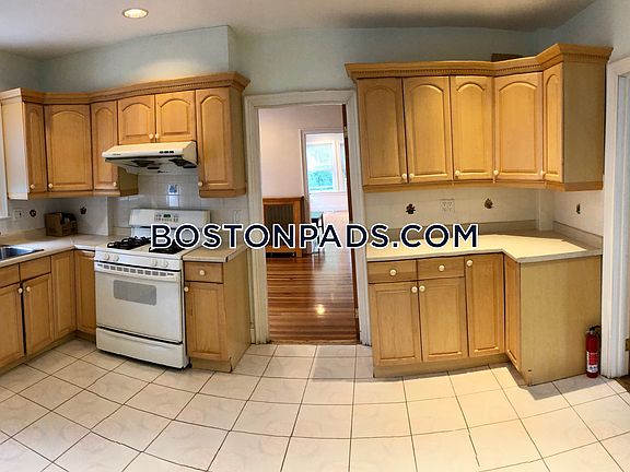 Picture of Kitchen