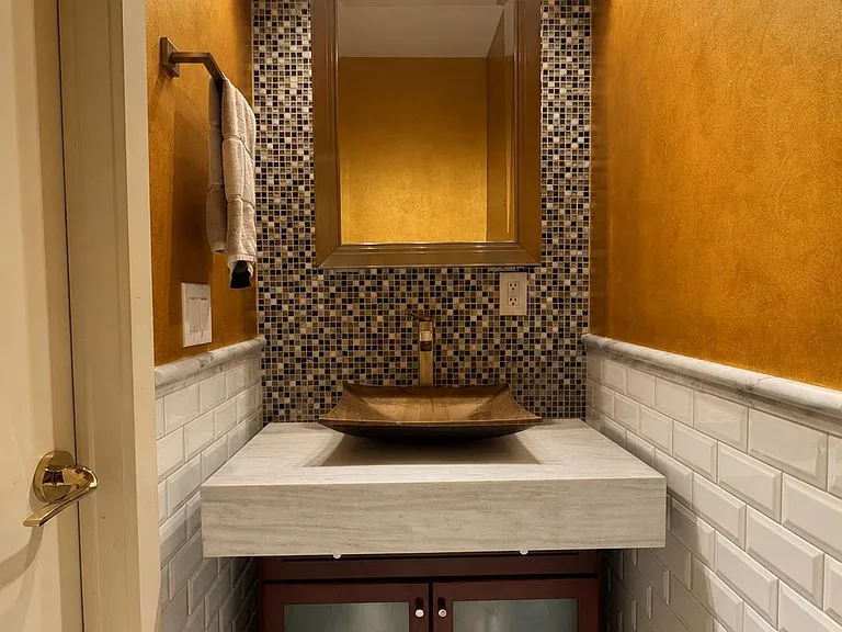 164 Harrison Ave #2 — Photo 15