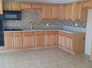 506 E Randy St, Avondale, AZ 85323