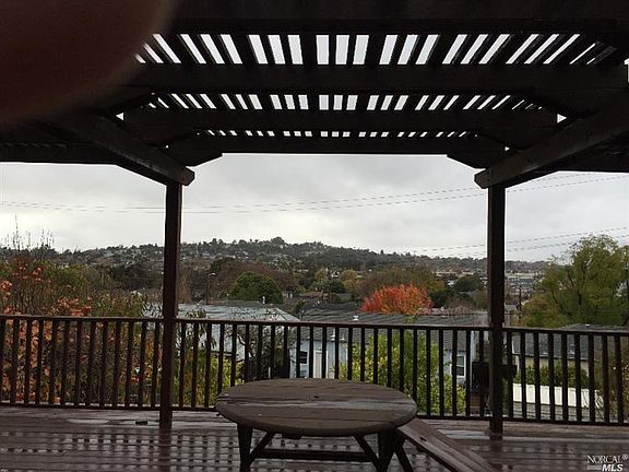2nd image of 481 North Camino Alto