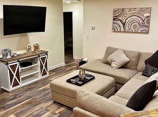 9 Seattle Ct #2, Freehold, NJ