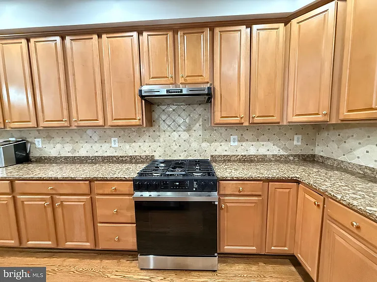 13627 Cedar Run Ln — Photo 8