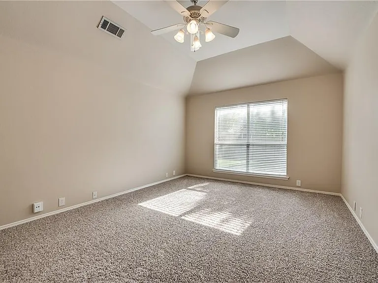 2801 Rush Creek Rd — Photo 16