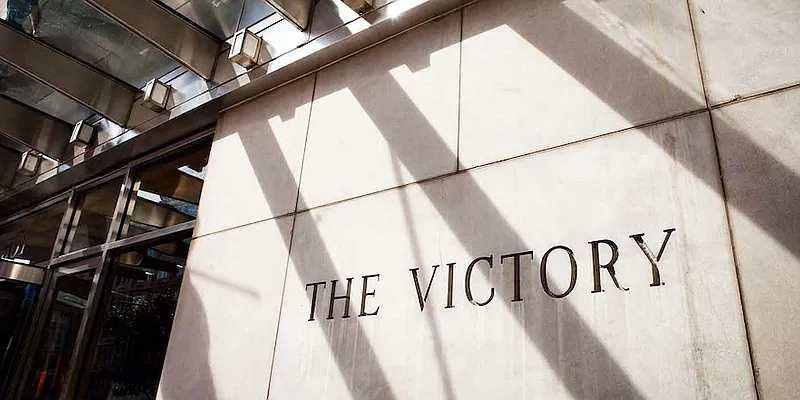 Rented by Fetner Properties | media 52