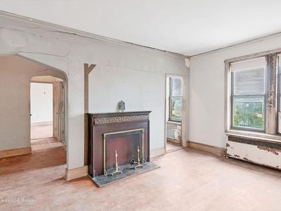 3875 Waldo Ave APT 11N, Bronx, NY, 10463