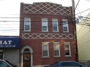 55-10 103rd St, Flushing, NY 11368